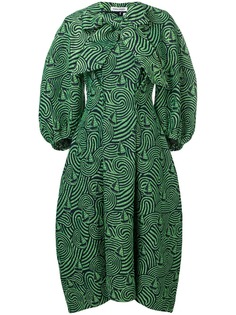 Одежда Henrik Vibskov