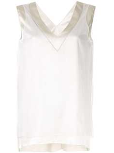 Одежда Fabiana Filippi