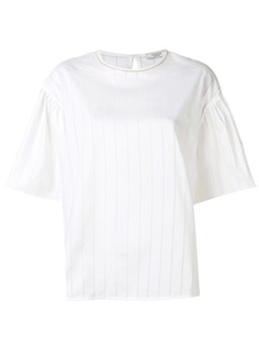 Одежда Peserico