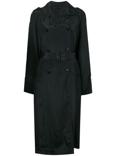 Одежда Helmut Lang