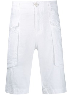 Одежда Transit