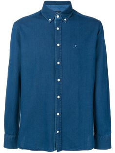 Одежда Hackett