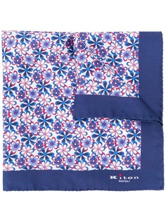 Аксессуары Kiton