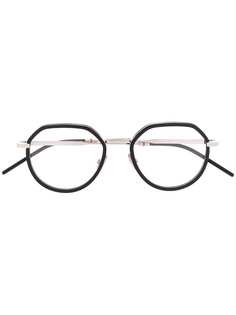 Аксессуары Dior Eyewear