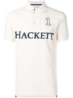 Одежда Hackett
