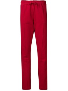 Одежда Alexandre Vauthier