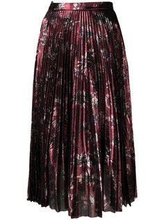 Одежда Markus Lupfer