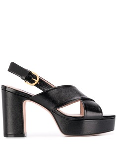 Обувь Stuart Weitzman
