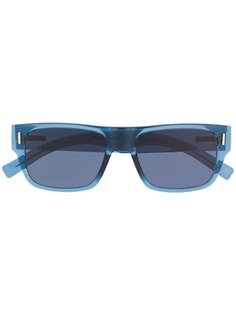 Аксессуары Dior Eyewear