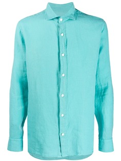 Одежда Z Zegna