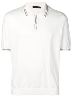 Одежда Ermenegildo Zegna