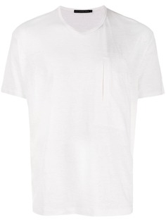 Одежда Issey Miyake MEN