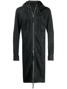Одежда 11 By Boris Bidjan Saberi