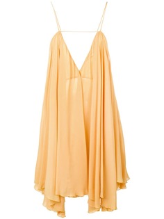 Одежда Jacquemus