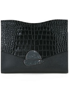 Сумки Proenza Schouler