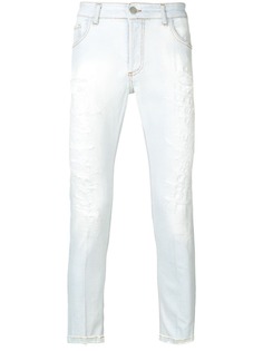 Одежда Entre Amis