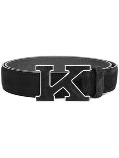 Аксессуары Kiton