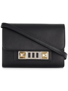 Сумки Proenza Schouler