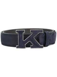 Аксессуары Kiton