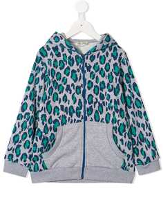 Одежда для мальчиков (2-12 лет) Kenzo Kids