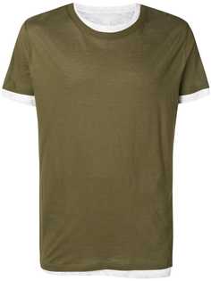 Одежда Majestic Filatures