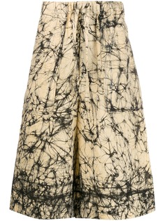 Одежда Issey Miyake MEN