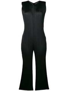 Одежда Pleats Please By Issey Miyake