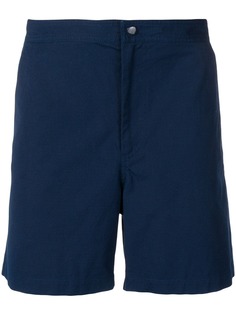 Одежда A.P.C.