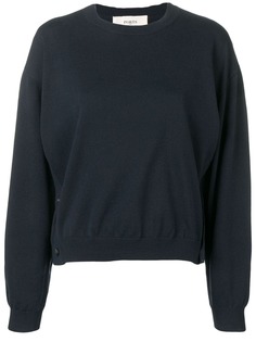 Одежда Ports 1961