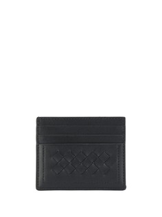 Аксессуары Bottega Veneta