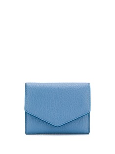 Аксессуары Maison Margiela
