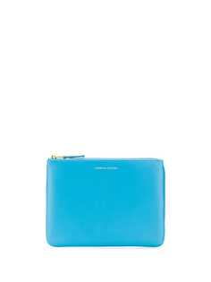 Аксессуары Comme Des Garçons Wallet