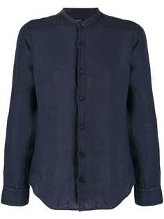 Одежда Z Zegna