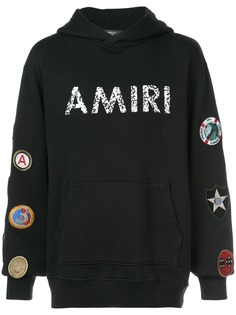 Одежда Amiri
