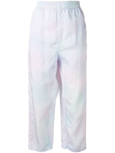Одежда Mm6 Maison Margiela