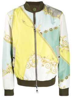 Одежда Versace Collection