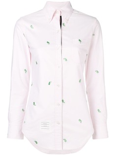 Одежда Thom Browne