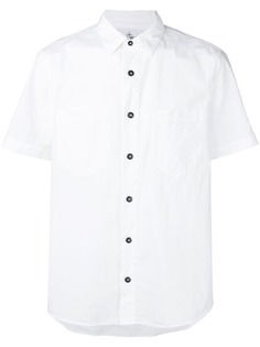 Одежда Stone Island