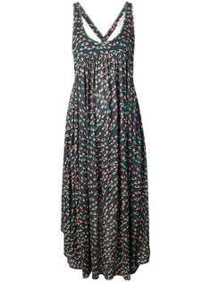 Одежда Henrik Vibskov