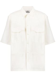 Одежда Vivienne Westwood