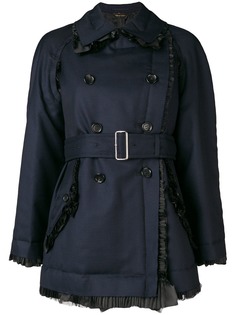 Одежда Comme DES GarÇons