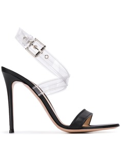 Обувь Gianvito Rossi