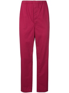 Одежда Lemaire