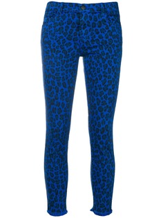 Одежда J Brand