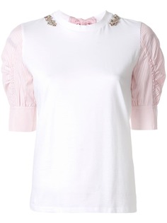 Одежда Markus Lupfer