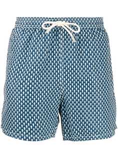 Одежда MC2 Saint Barth