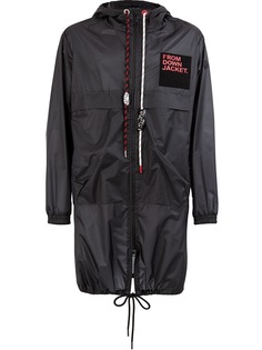 Одежда Moncler