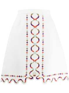 Одежда Giambattista Valli