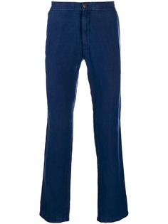 Одежда Z Zegna