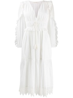 Одежда Ulla Johnson